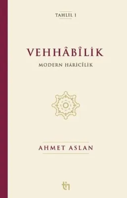 Vehhabilik-Modern Haricilik