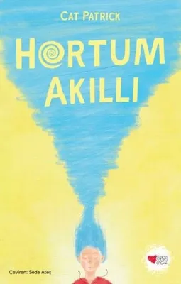 Hortum Akıllı