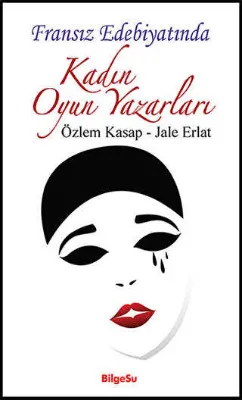 Kadın Oyun Yazarları