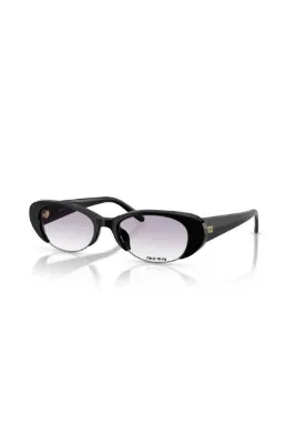 Miu Miu C05S 16K04O 52-19 Güneş Gözlüğü