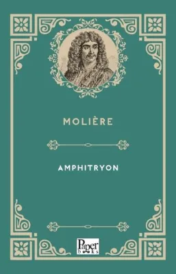 Amphitryon