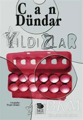 Yıldızlar