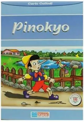 Pinokyo