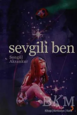 Sevgili Ben
