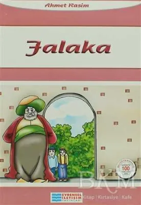 Falaka