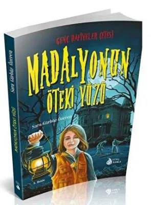Genç Hafiyeler Çetesi: Madalyonun Öteki Yüzü