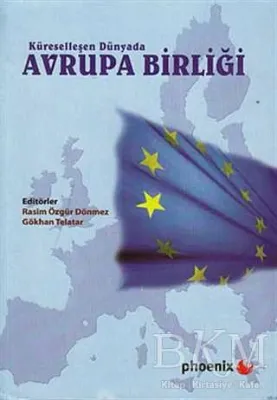 Küreselleşen Dünyada Avrupa Birliği