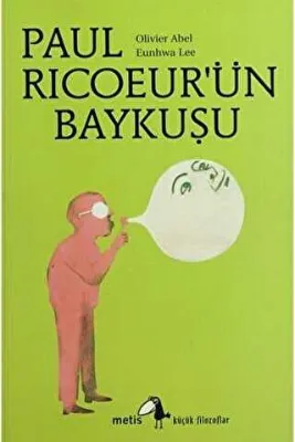 Paul Ricoeur’ün Baykuşu