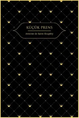Küçük Prens