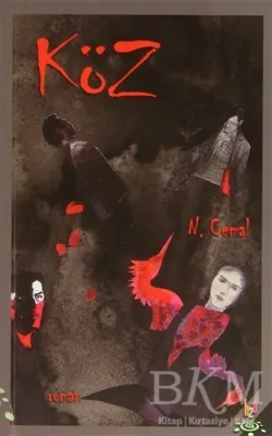 Köz