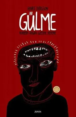Gülme