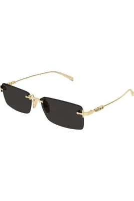 Gucci GG1941S 001 56 KADIN GÖZLÜĞÜ