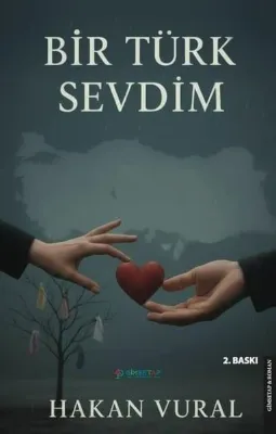 Bir Türk Sevdim
