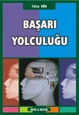 Başarı Yolculuğu