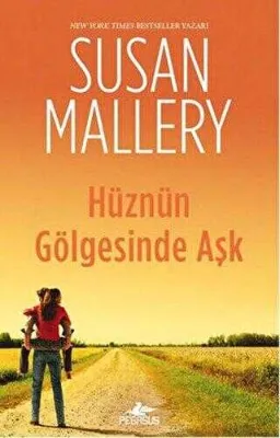 HÜZNÜN GÖLGESİNDE AŞK