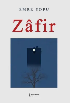 Zafir