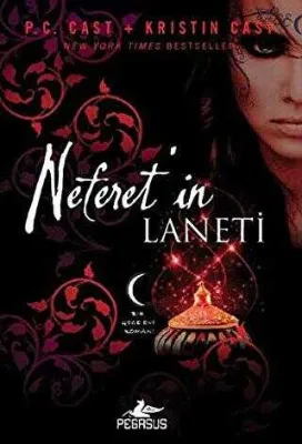 Neferet`in Laneti