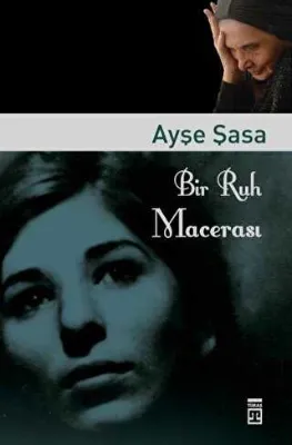 Bir Ruh Macerası