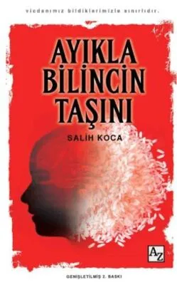 Ayıkla Bilincin Taşını