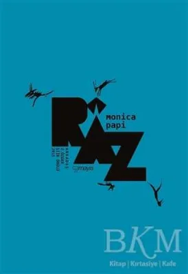 Raz