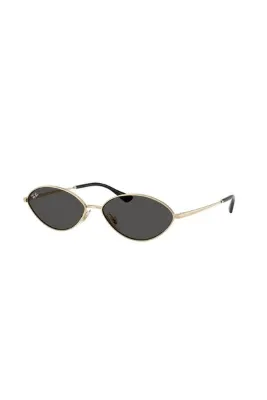 Ray-Ban Rayban 3757 921387 59 Kadın güneş gözlüğü