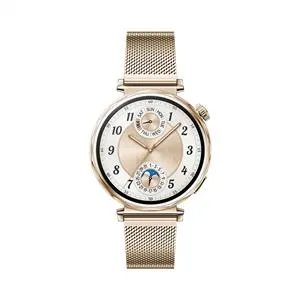 HUAWEI WATCH GT5 41 MM ALTIN