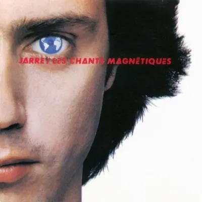 Les Chants Magnetiques/Magnetic Fields