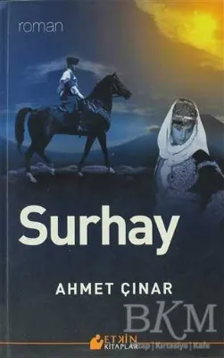Surhay - Dağlılar