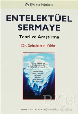 Entelektüel Sermaye