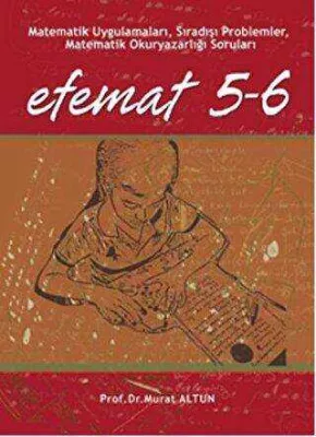 Efemat 5-6