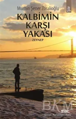 Kalbimin Karşı Yakası