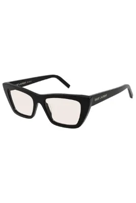 Yves Saint Laurent SL 276 MICA