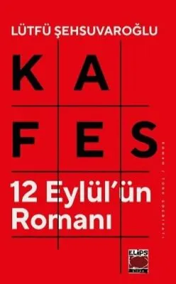 Kafes