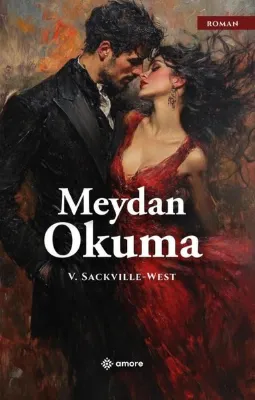 Meydan Okuma