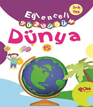 Dünya