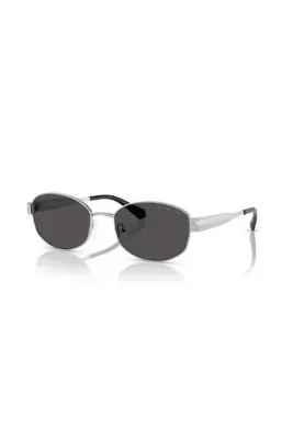 Michael Kors MK1161 189387 56 Kadın Güneş Gözlüğü