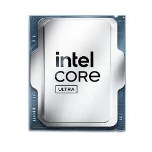 Intel Core Ultra 9 285 Soket 1851 5.60GHz 36MB Önbellek 3nm İşlemci