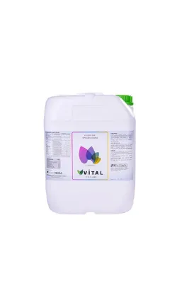 agrotroia Vital 20 Litre