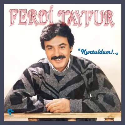Kurtuldum