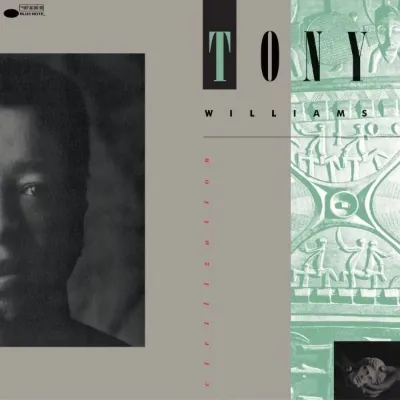Civilization (Blue Note Classic)