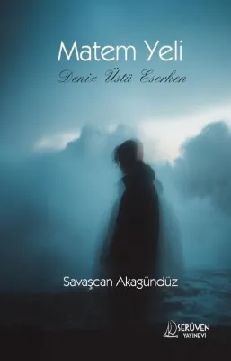 Matem Yeli - Deniz Üstü Eserken