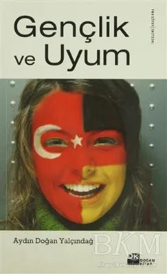 Gençlik ve Uyum