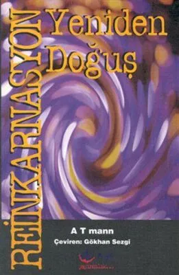 Reinkarnasyon: Yeniden Doğuş