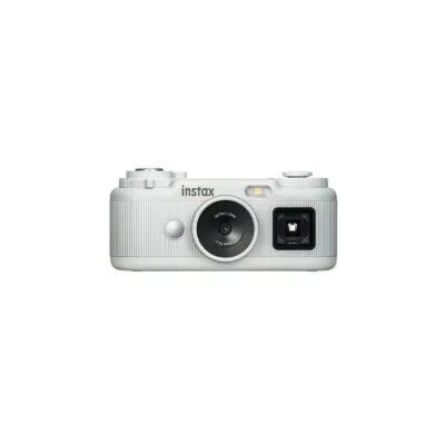 Fujifilm Instax Pal 2 Ex D Eu Dijital Kamera