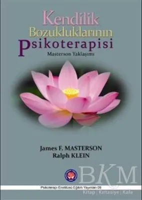Psikanalitik Psikoterapilerin Karşılaştırılması