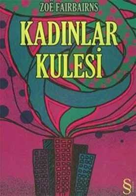 Kadınlar Kulesi