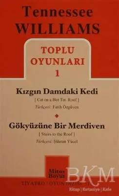 Toplu Oyunları 1