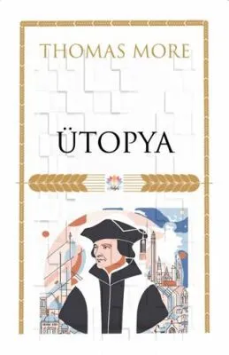 Utopia