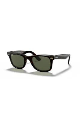 Ray-Ban RB 2140 902 50 WAYFARER Güneş Gözlüğü