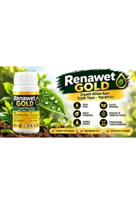 Renawet Gold yayıcı yapıştırıcı 100 ml